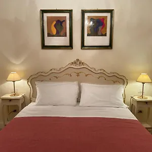 Apartment San Gregorio, Venice