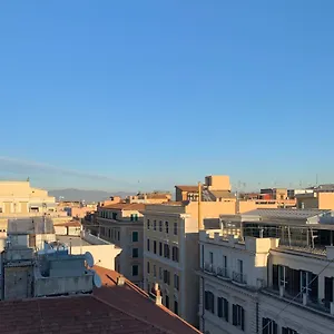 6 Al Apartment Rome