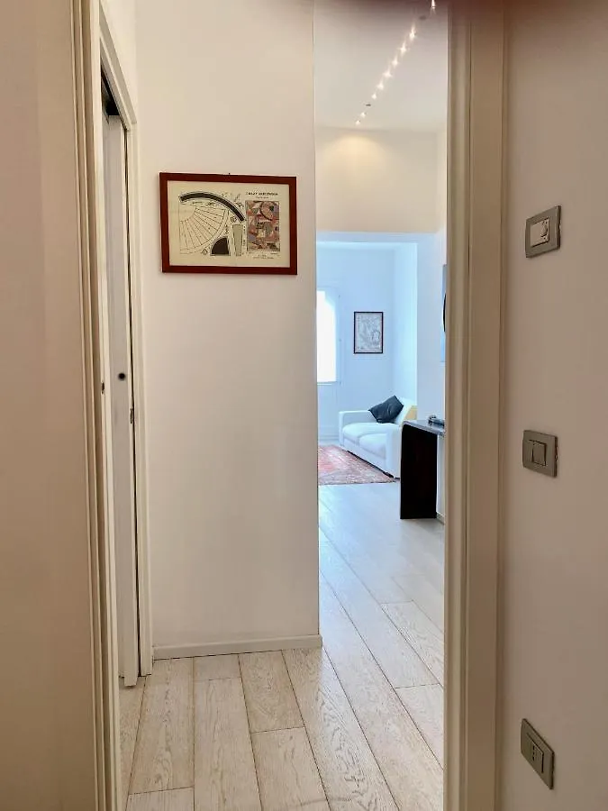Casa Anna Apartment Venice 0*,  Italy